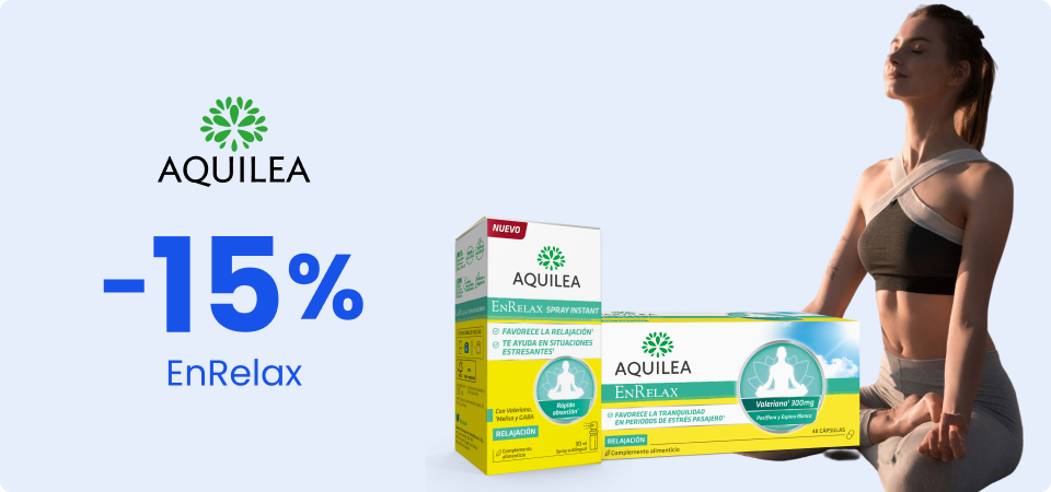 aquilea-enrelax